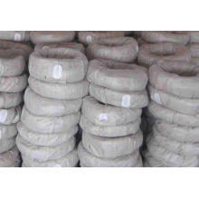 China Factory Supply Galvanized Iron Wire Wholesale